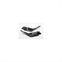 バイクパーツ 外装エーテック タンクサイドカバー L/Rセット KDC H10595-KD 4524446146918CBR1000RR-R 20-