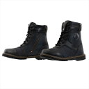 【5日前後で発送】 ウェアコミネ SB-90 VINTAGE R BOOTS G.Black 26.005-090 4573325769922取寄品