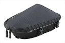 【5日前後で発送】 モトフィズ ナローフィットシートバッグM ブラックMFK-289 4510819106009取寄品