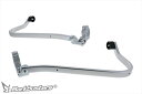 ハンドルバークバスターズ ハードウェアキット BHG-095 TRIUMPH TIGER660 SPORT 22-BHG-095-00-NP 458077956...