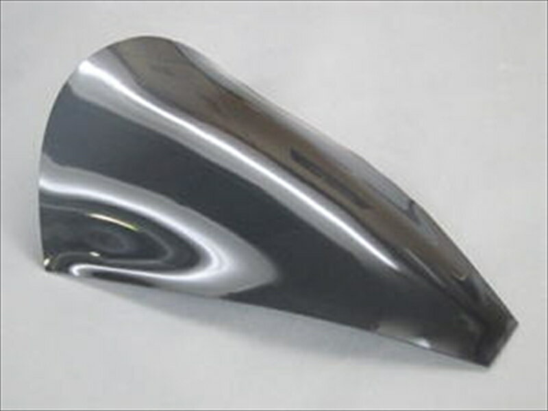 外装 リペア スクリーンのみ スモーク エアロスクリーン用 aprilia RS660 21-AP6620-RS-1 4524446150441取寄品