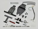 【5日前後で発送】 外装 LEDフェンダーレス ウインカーナシ GB35030179 4909449595923取寄品