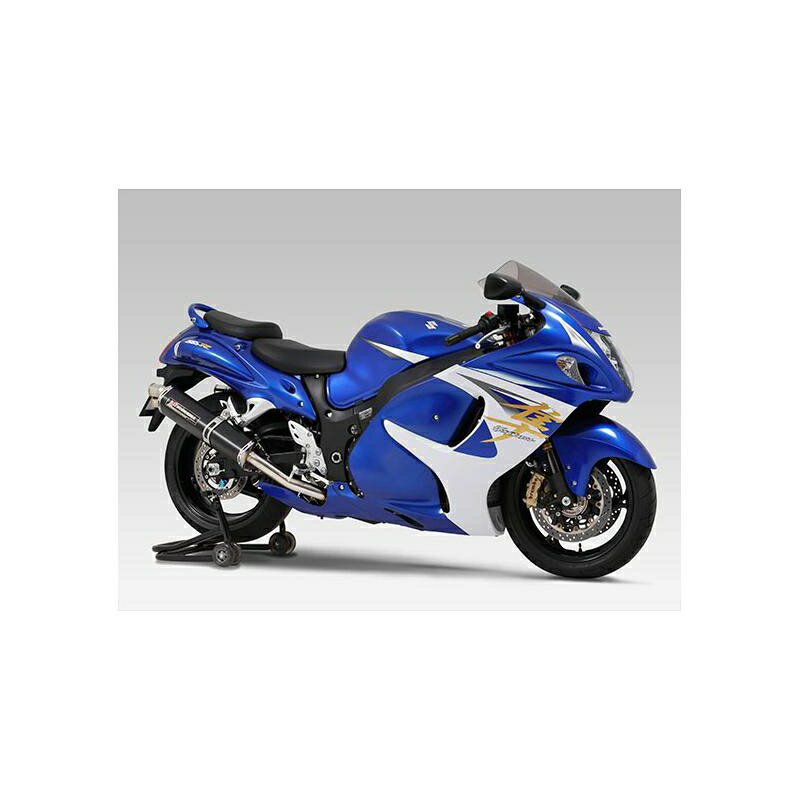 楽天市場】ヨシムラ サイクロン tri ovalの通販 楽天市場】ヨシムラ サイクロン tri ovalの通販