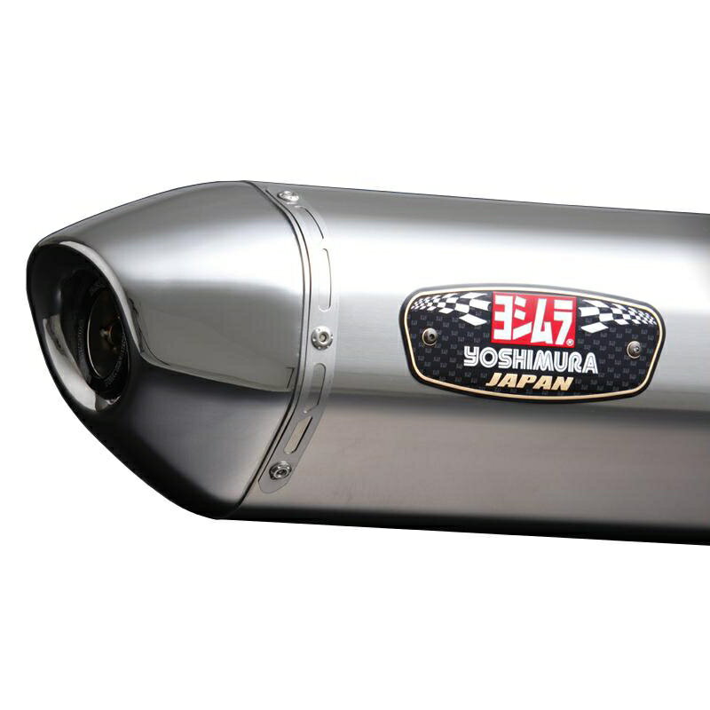 楽天市場】ヨシムラ マフラー FZ1の通販 楽天市場】ヨシムラ マフラー FZ1の通販