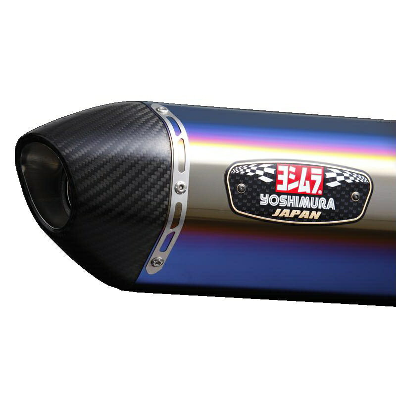 楽天市場】cb400sf マフラー nc42 ヨシムラの通販 楽天市場】cb400sf マフラー nc42 ヨシムラの通販