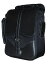 アメリカンサイドバック ARB-11 BLACKARB-11 4544338033393取寄品 7,892円