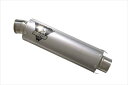 マフラー ストレートテール セミレーシング SOLID CAT CBR1000RR 06-07H02E-FWC-S00 4548664059966取寄品