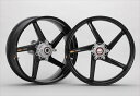 BLK DIAMOND 傾斜5本 350/550-17 ZRX1200DAEGBST-ZX1200-SET55 4548916729722取寄品