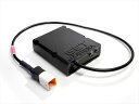 電装系 WIFI-COM YZF-R25/T-MAX/KTMGK-WFCOM2-0003 4549950041665取寄品
