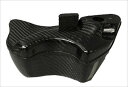 冷却系 カーボンウォータータンク DUCATI 916/996/998/748035-040C107 4550255011413取寄品