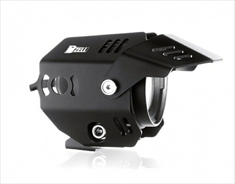 電装系 LEDフォグライトセット FORZA MF13 18780118 4573246878642取寄品