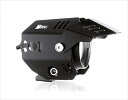 電装系 LEDフォグライトセット X-MAX SG42J 17-780120 4573246878666取寄品