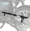 【5日前後で発送】 チェーンカバー ブラック GB350/S31754 4909449597644取寄品