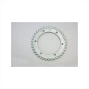 バイクパーツ 駆動系アファム Rスチールスプロケット 530-4212801-42 4548916805372XJR1300 98-02/FZR750R OW0...