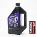 メンテナンス 2stオイル Formula K2 1892ml 64oz MX51-22964 4547567122517取寄品