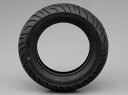 マキシスタイヤM6029 120/70-10 TL 54J75115 4909449397312取寄品