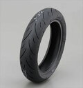 マキシスMA-R1 110/70-12 47LTL78888 4909449433584取寄品