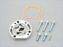 冷却系 KEDOキョウカオイルポンプ SR400/500 78-08 SR400FI 10-1593268 4909449478950取寄品