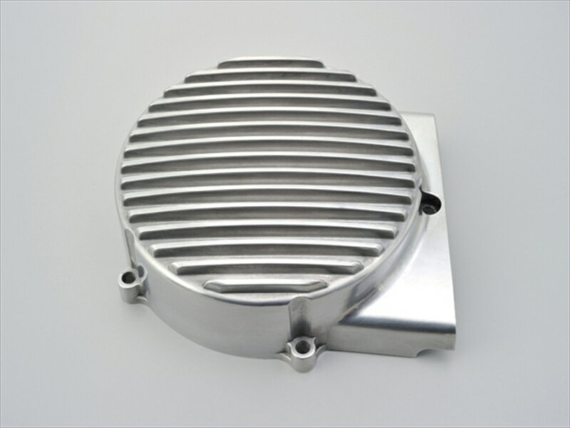 KEDOジェネレーターカバーバフ SR400/500 78-9393249 4909449479285取寄品