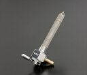 外装 シングルアウト 3/8NPT リザーブツキ 6000シリーズ39-6211 4547567938347取寄品