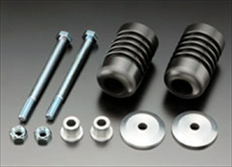 外装 フレームスライダー ZEPHYR110074-5202 4548664147687取寄品