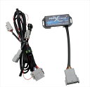 フューエルマネジメントシステム SEL-1020-1831 FLD 12RCXCL245 4548916926596取寄品