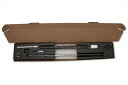 モノチューブフォークカートリッジSTD FLDE,FLFB/S,FLHC/S,FLSL,FXBB,FXBRS,FXLR 18-20,FXBR 18-190414...