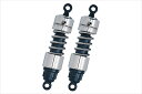 412シリーズ 13.0インチ クロームPRO-412-4072C 4550255754235取寄品