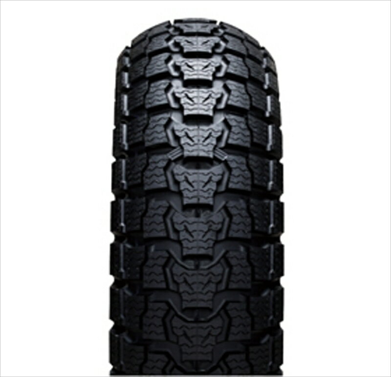 バイクパーツ IRC(アイアールシー) SN26 130/70-13 53P TL1225474571244856204