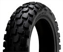 GP-22 120/70-12 51L TL329552 4571244856464取寄品