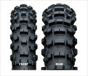 iX09W/D GEKKOTA 90/100-16 52M WT308558 4571244856600取寄品