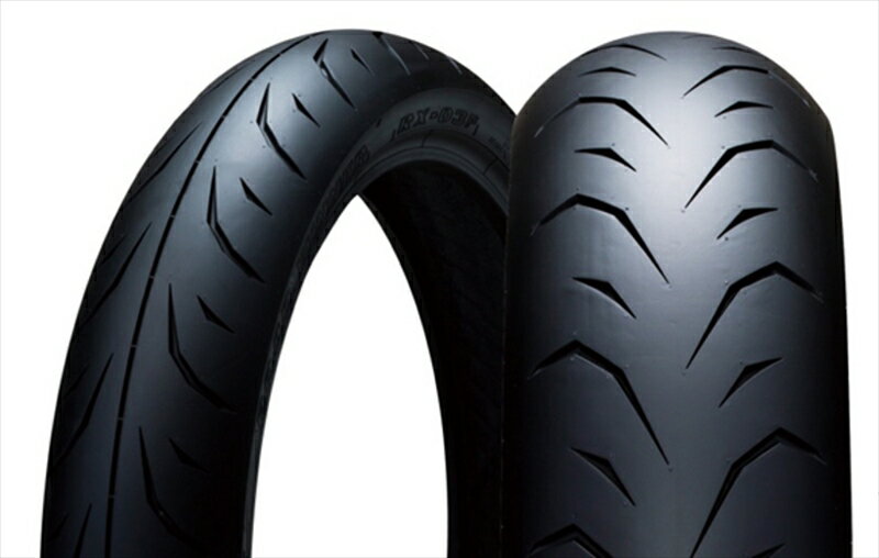 RX-03 SPEC-R F 90/80-17 M/C 46S TL308409 4571244856938取寄品