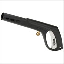 メンテナンス ガン VSA-10024977292401494 4977292401494取寄品
