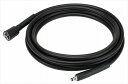 メンテナンス 高圧ホース10M VAC-10024977292401531 4977292401531取寄品