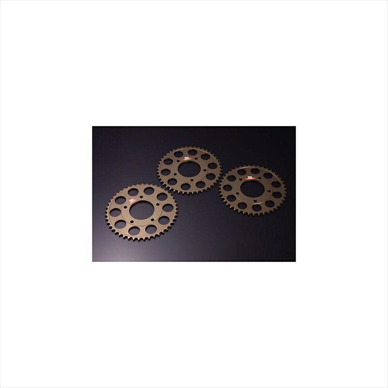 バイクパーツISA(アイエスエー) リアスプロケット 525-41T H-244548916040865CBR600F 01- /CBR600RR 03-