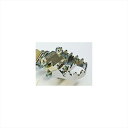 バイクパーツ ステップアウテックス F-PEG FP03C 4550255218614HONDA CR系