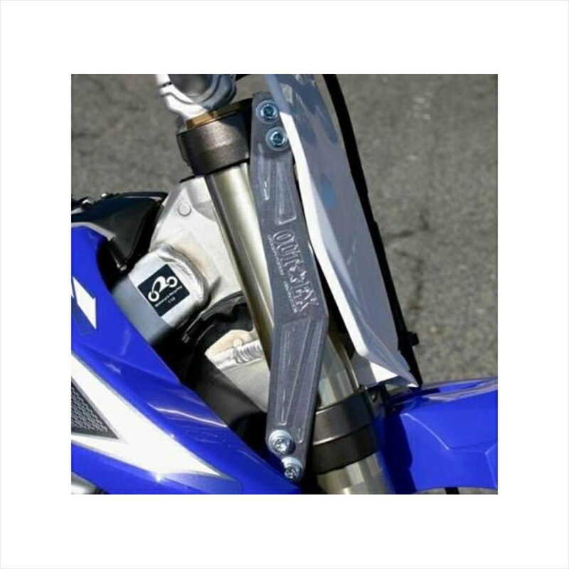 Хѡ ϥɥ륢ƥå ƥ󥰥ƥॹӥ饤 SS11 4550255212506ꥢ YZ250F/450F 10-