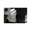 バイクパーツ アグラス フロントスプロケットカバー347-310-000 4550255546687ジクサーSF250