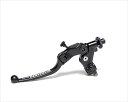 ワイヤークラッチキット 24mm ブラック400-CF004N 4580365590492取寄品