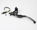 レーシングクラッチA Aセット 24mm グリーン400-CF009-24GR 4580365611197取寄品
