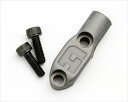 ミラーホルダー クラッチマスター M10 PKMH010 4580365626504取寄品
