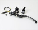 レーシングクラッチA Bセット 29mm ゴールド400-CF010-29GL 4580365675311取寄品
