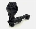 ステー サムブレーキマスター用BS004 4580365738504取寄品