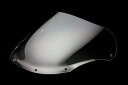 外装 スクリーン ストリート クリア 900SS 95-97150011 4580423290913取寄品