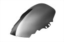 外装 スクリーン ストリート スモーク CB1300 スーパーボルドール 05-09160011 4580423291040取寄品
