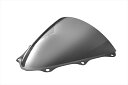外装 スクリーン ストリート スモーク CBR1000RR 08-11160021 4580423291057取寄品