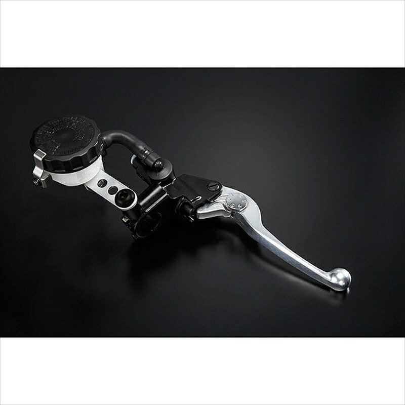 バイクパーツADVANTAGE(アドバンテージ) ミニモト RSタイプブレーキマスターφ11 MCBS11-10-2S458033996..