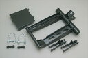バイクパーツ アディオ ロングホイールベースキット 160L BK31108 4582437432402PCX125/150(JF81/KF30)