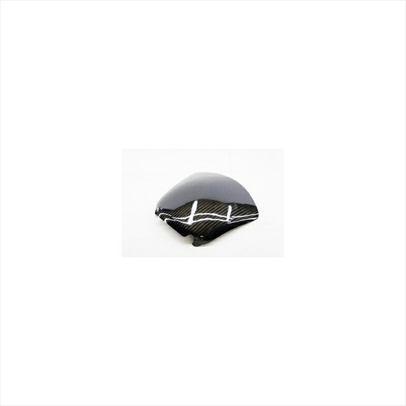 バイクパーツ 外装エーテック タンクパッド タイプS TCK65114 4524446154685Z650RS 22-
