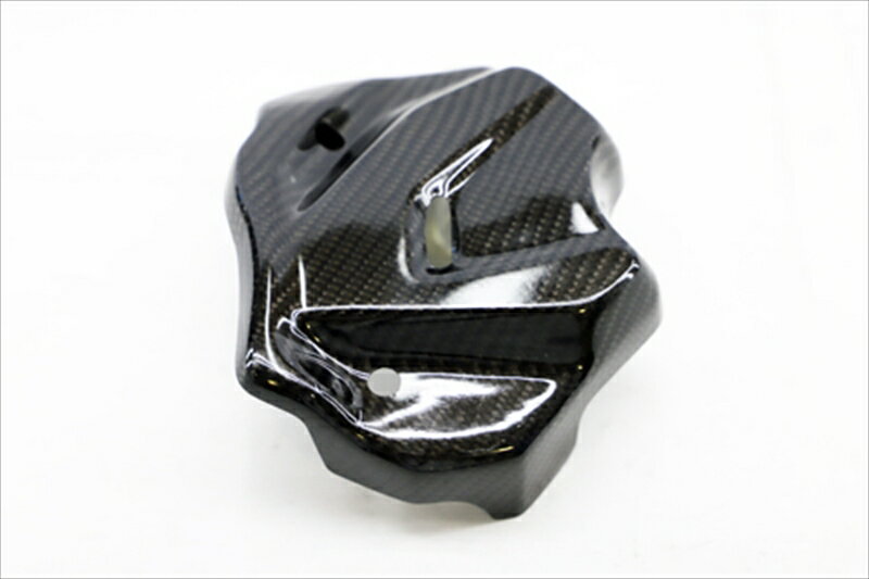 バイクパーツ 外装エーテック フロントスプロケットカバー FBK65121 4524446154722Z650RS 22-